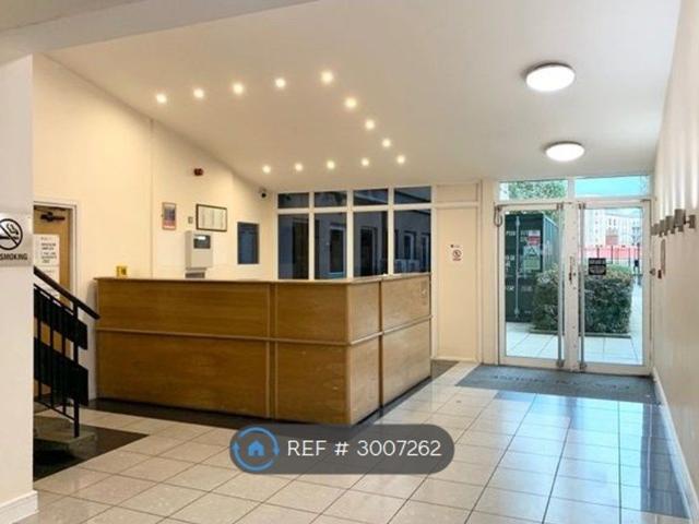 Central House, London E15, Room to rent, £1,328 pcm | PrimeLocation