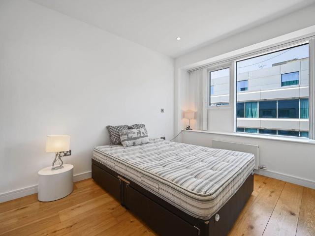 Central House 3, Lampton Road, Hounslow TW3, Studio to rent, £1,450 pcm | PrimeLocation