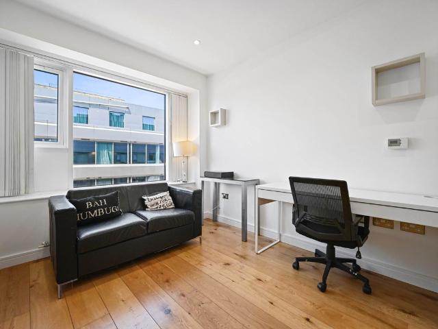 Central House 3, Lampton Road, Hounslow TW3, Studio to rent, £1,495 pcm | PrimeLocation