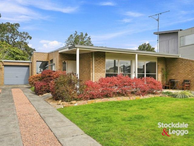 Central Inverloch Living with Space, Comfort & Lifestyle