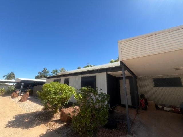 Central Investment Opportunity!