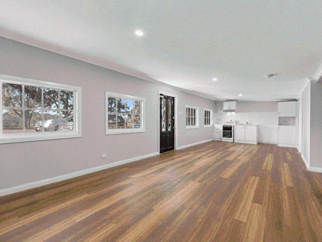 'CENTRAL KURMOND LIVING – RENOVATED & CONVENIENT'