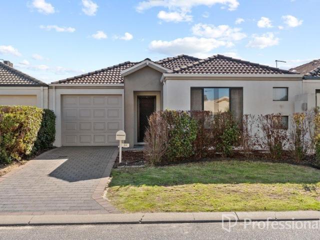 Central Kwinana Opportunity Perfect First Home or Investment