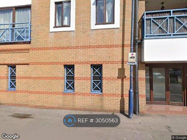 Central Kingston Caversham House, Kingston KT1, 1 bed flat to rent, £1,650 pcm | PrimeLocation