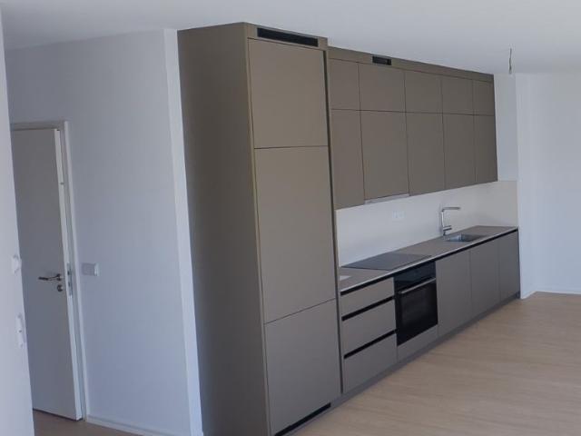 central luxus apartment, Berlin Amsterdam Apartments for Rent