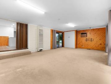 Central Lara Living — 3 Bedroom Home with Modern Finishes