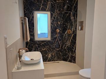 Beethovenstraße, Düsseldorf, Stadtmitte, Düsseldorf, Rhein-Neuss, Bergisches Land, Nordrhein-Westfalen