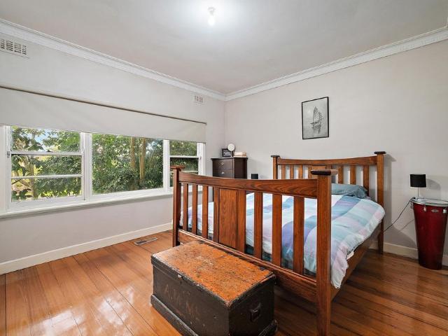 Central Lilydale Convenience