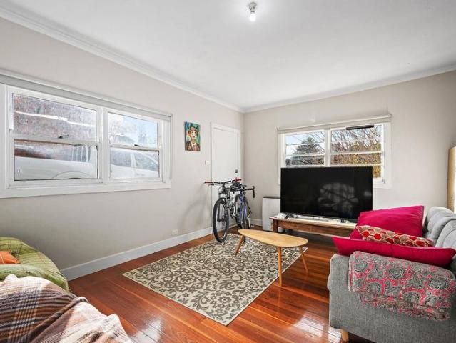 Central Lilydale Convenience