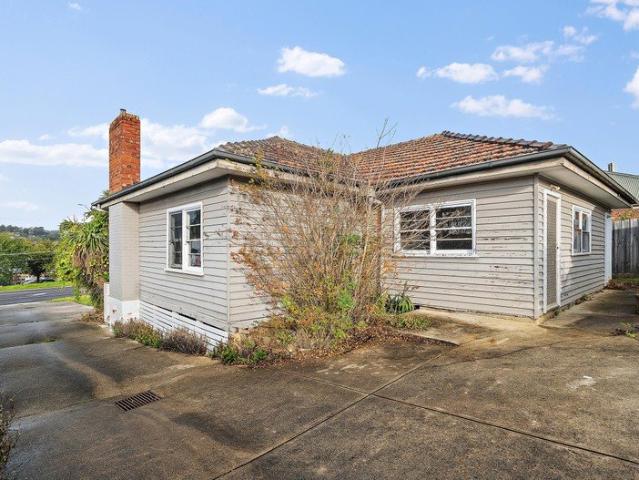 Central Lilydale Convenience