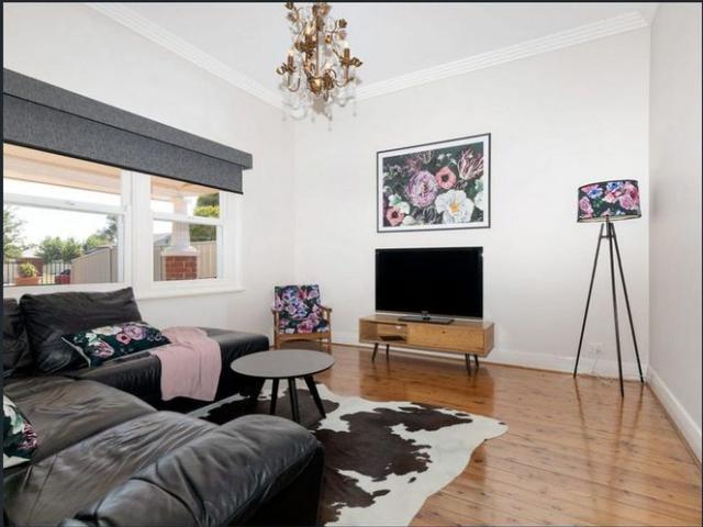 CENTRAL LIVING WALKING DISTANCE TO CBD