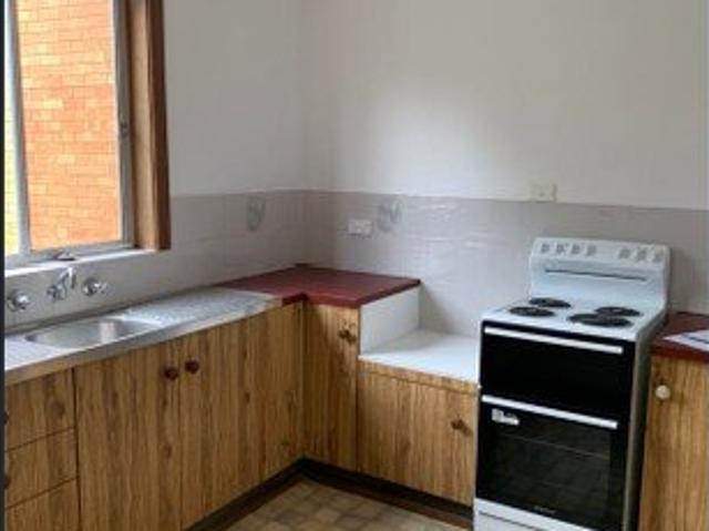 Central Living with Comfort and Convenience