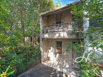 Cockle Creek, Newcastle - Balcony, Terrace