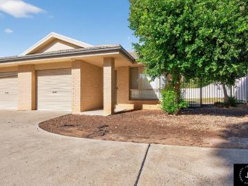 Secure Investment Opportunity in Prime Central Location