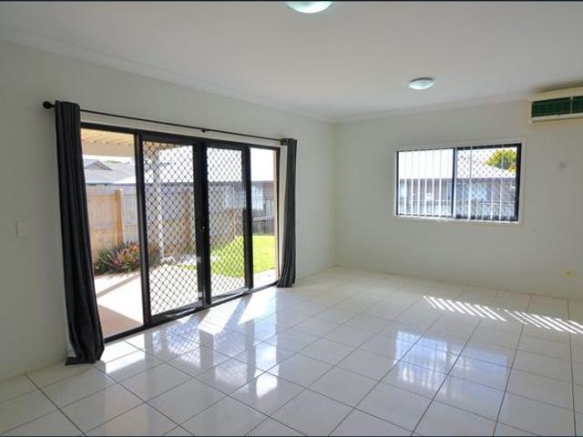 CENTRAL LOCATION MORAYFIELD
