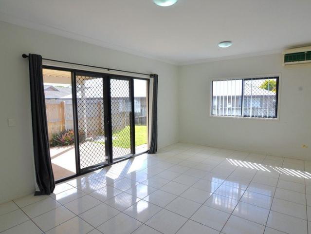 CENTRAL LOCATION MORAYFIELD
