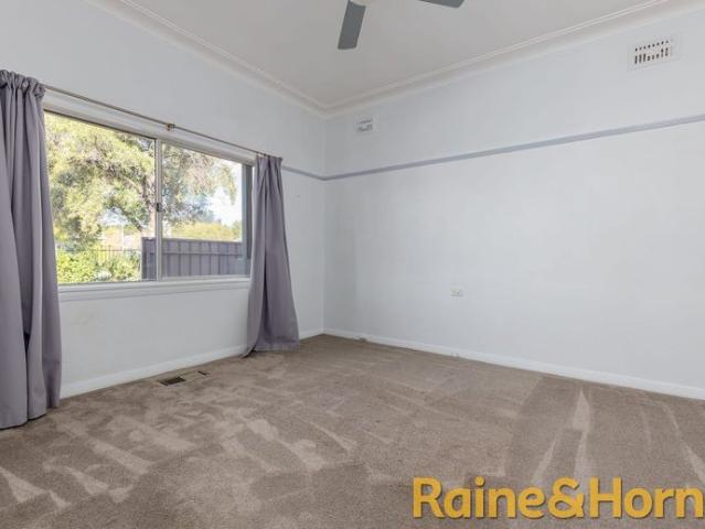 Central Location Offering Style & Comfort