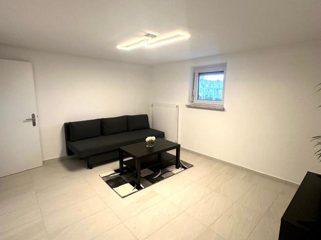 Central location and great facilities in Böblingen, Boblingen Amsterdam Apartments for Rent
