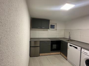 Central location and great facilities in Böblingen, Boblingen Amsterdam Apartments for Rent