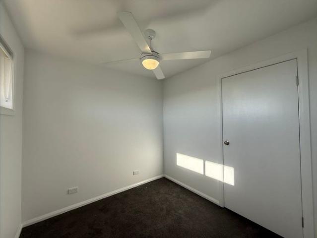 Central Location, Brand New Three Bedroom Duplex