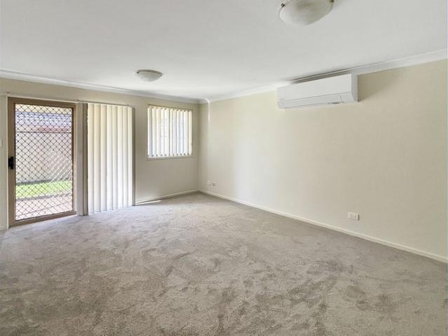 Central Location Cessnock