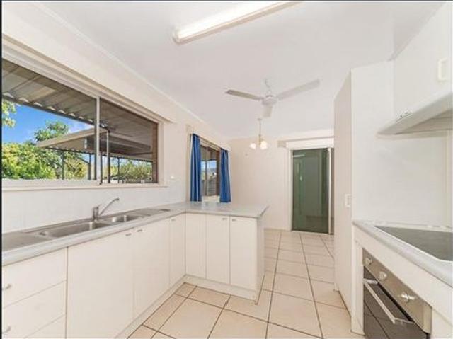 Central Location | Dual Living