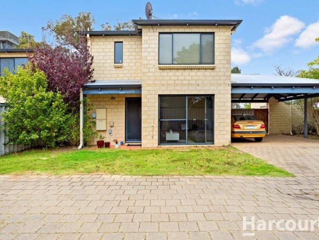 Central Location Easy Living View By Appointment Paul 0407 101 137