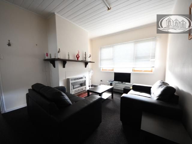 CENTRAL LOCATION FULLY FURNISHED COTTAGE