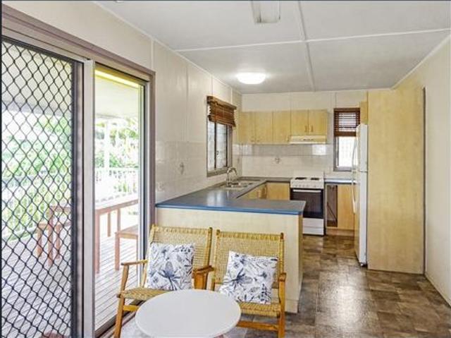 Central Location | Great Family Home