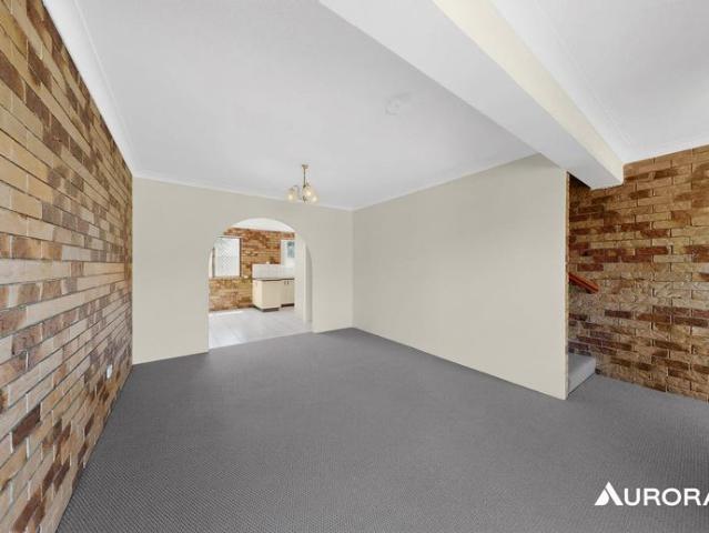 CENTRAL LOCATION IN HEART OF CLEVELAND!