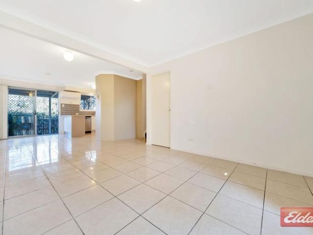 Central Location, Low Maintenance and Stunning Throughout