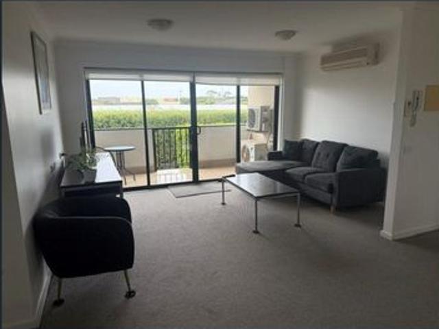 Central Location Short Term 3 Months
