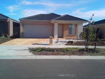 Central Location Single Storey Family Home