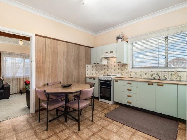 Central Location Three Bedroom Home
