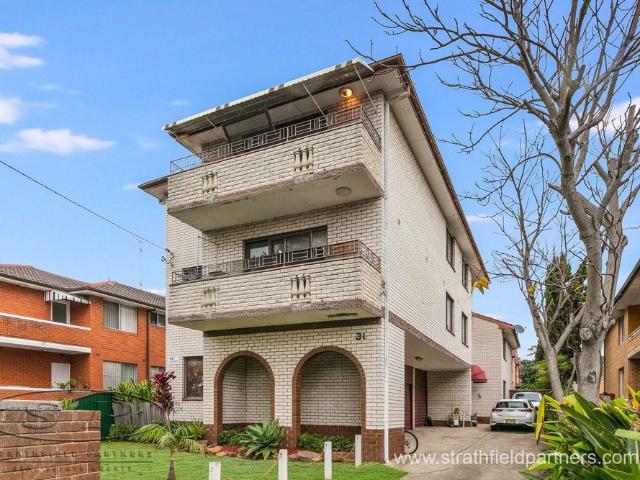 Central Location 1 Week Free Rent
