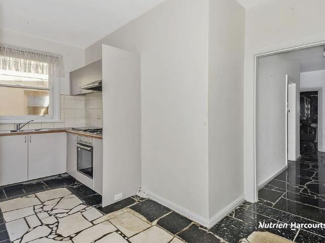 Central Location 2 Bedroom Unit