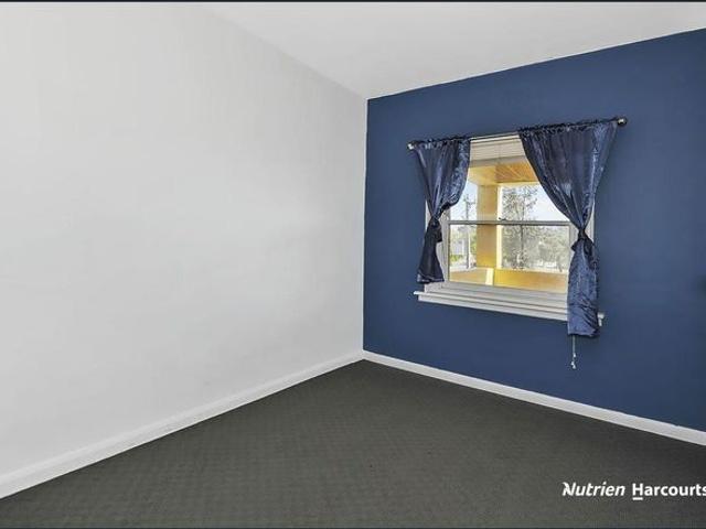 Central Location 2 Bedroom Unit