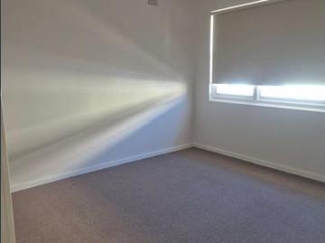 Queanbeyan, Greater Queanbeyan - Garden