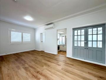 Nelson Bay, Port Stephens, Port Stephens