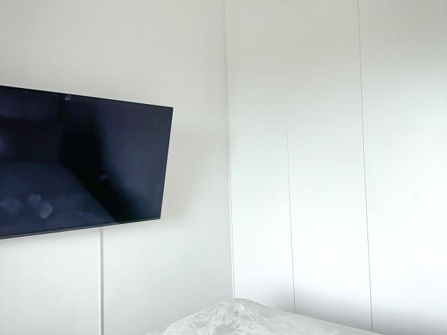 Central Loft in Mitte
