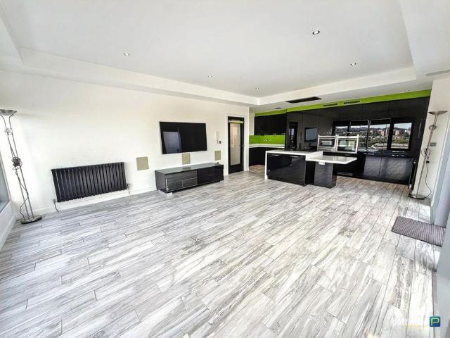 Central Lofts, Waterloo Square, Newcastle upon Tyne, Tyne and Wear, NE1 4AL