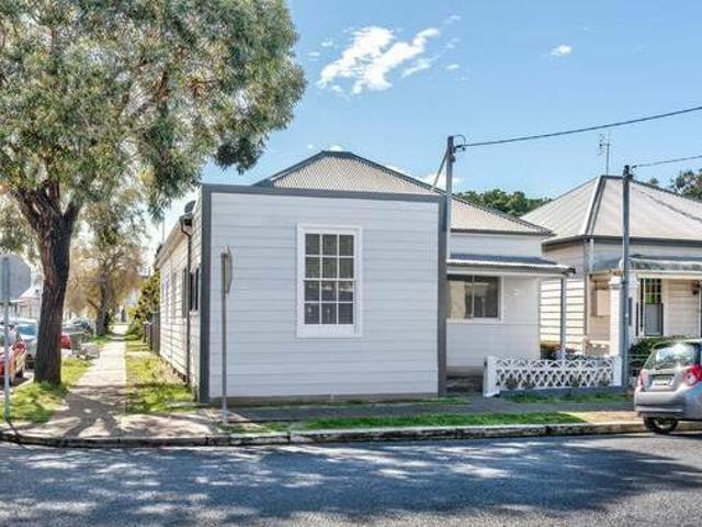 Central Low Maintenance Living Awaits