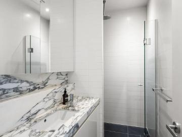 CENTRAL PADDINGTON LOCATION WITH 3 BEDROOMS, STUDY & MULTI PURPOSE ROOM&mldr