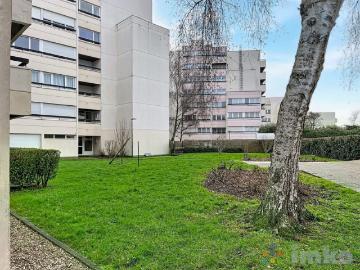 Place Vauban Lille, Hellemmes-Lille, Pas-de-Calais