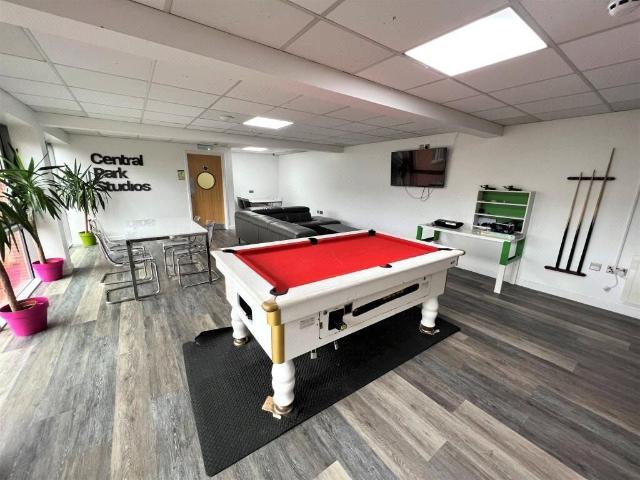 Central Park Avenue, Plymouth PL4, 1 bed flat to rent, £625 pcm | PrimeLocation