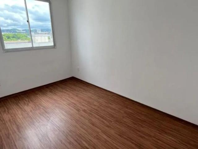 Central park para locação 2 quartos com vaga de garagem e lazer completo