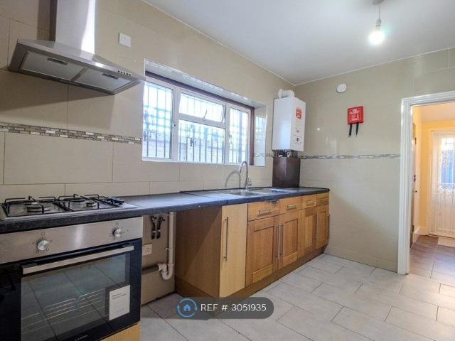 Central Park Road, London E6, 4 bed end terrace house to rent, £2,950 pcm | PrimeLocation