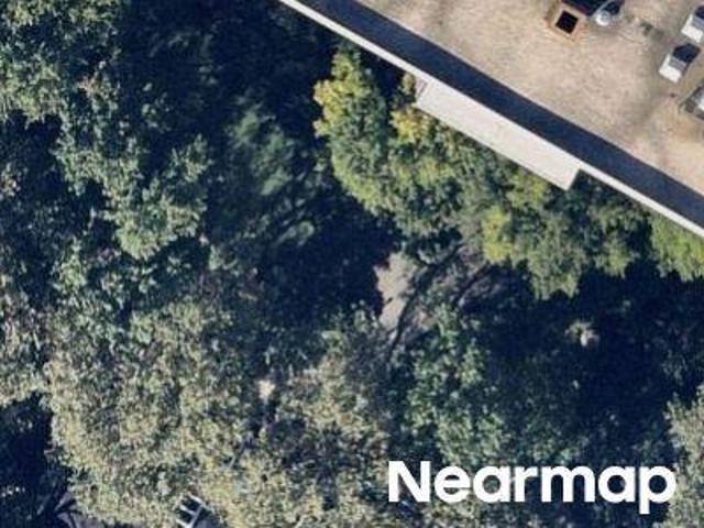 Central Park W Apt 20v