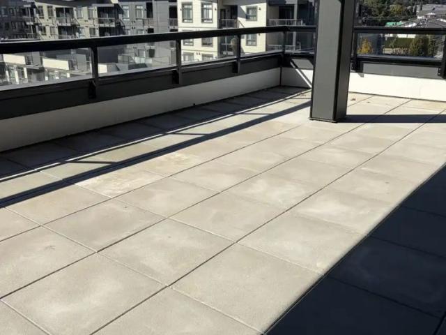 Central Park Village Park Suites — 2 Bedroom