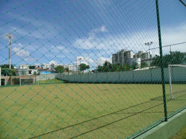 Apartamento 3 quartos Central Park Neópolis Natal RN 75m² com garagem